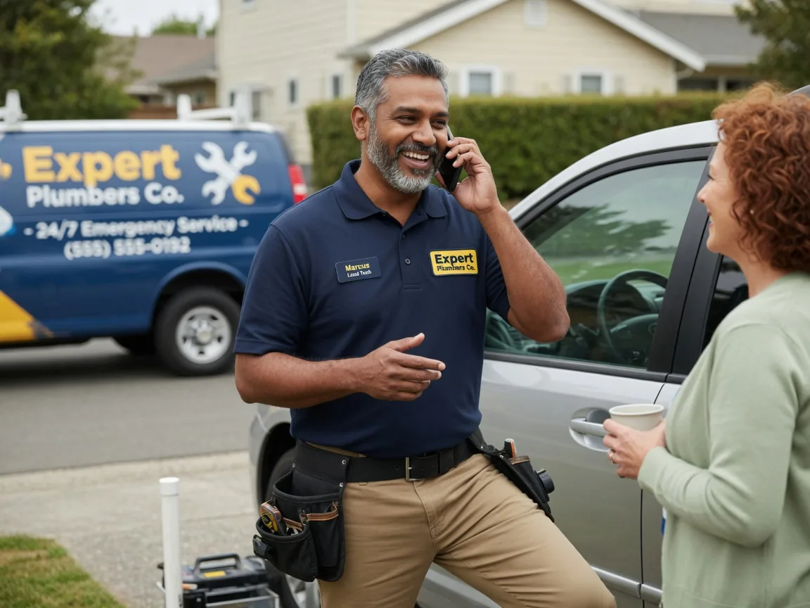 Drain Cleaning Tecumseh, MO FAQs